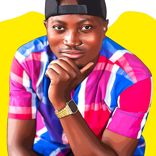 David N. profile photo