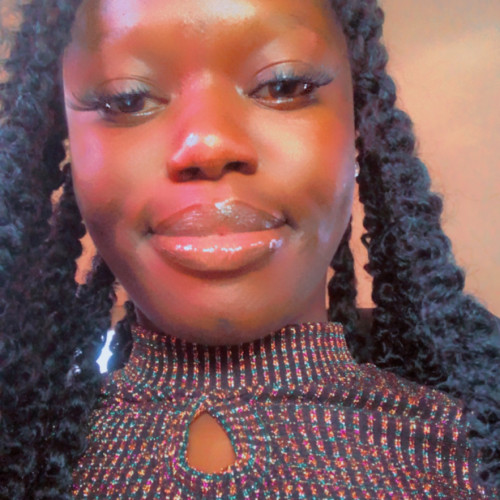 Chizzy  M. profile photo