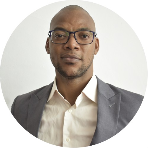 JOEL L. profile photo