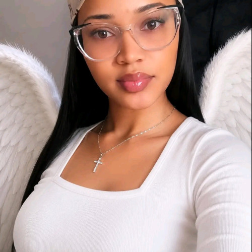 olive  K. profile photo