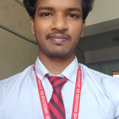 Ansh  S. profile photo