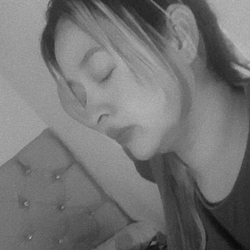 Raily p. profile photo
