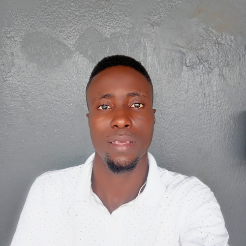 Erikan J. profile photo
