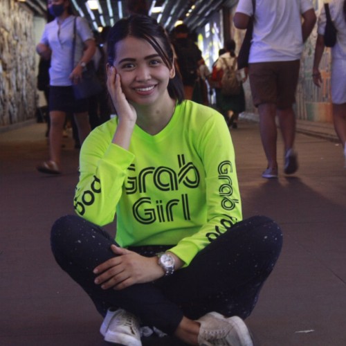 Sarah A.