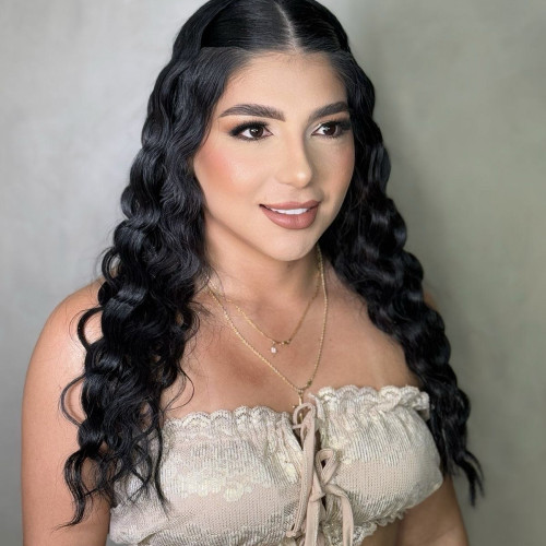 Mara d.