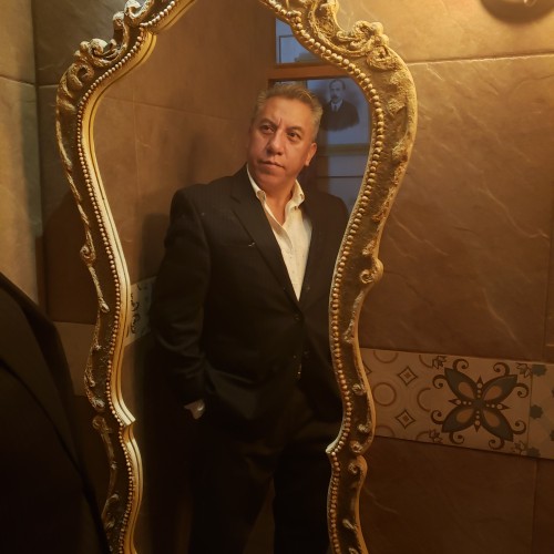 oswaldo p.