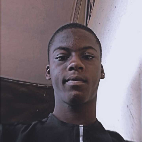 jeffrey m.