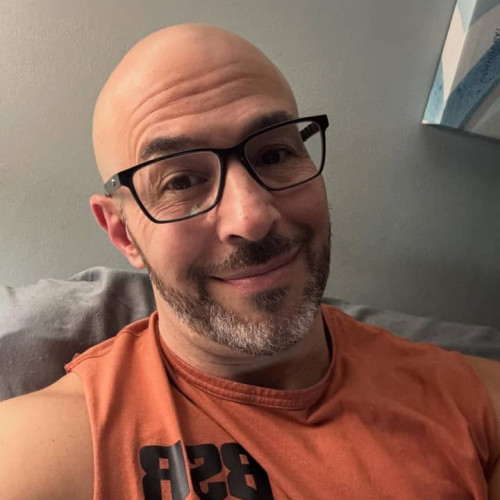 Michael S. profile photo