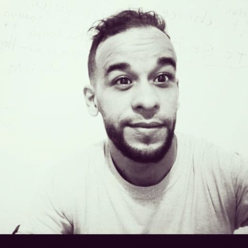 mouttaki o. profile photo