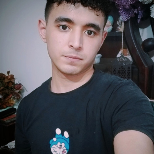 Abdo F. profile photo