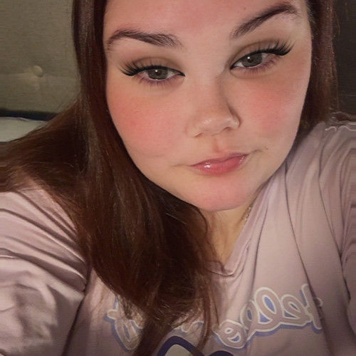 Desarae  H. profile photo