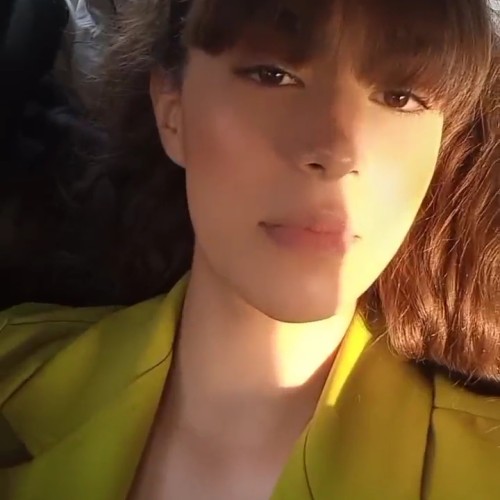 Charlina E.