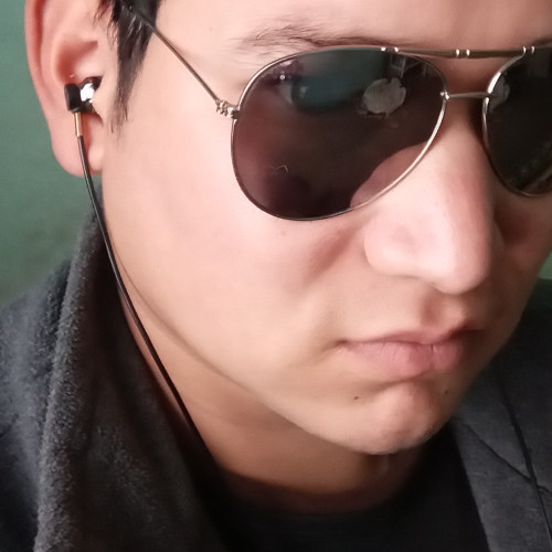 Rael S. profile photo