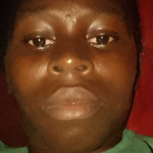 ekaba A. profile photo