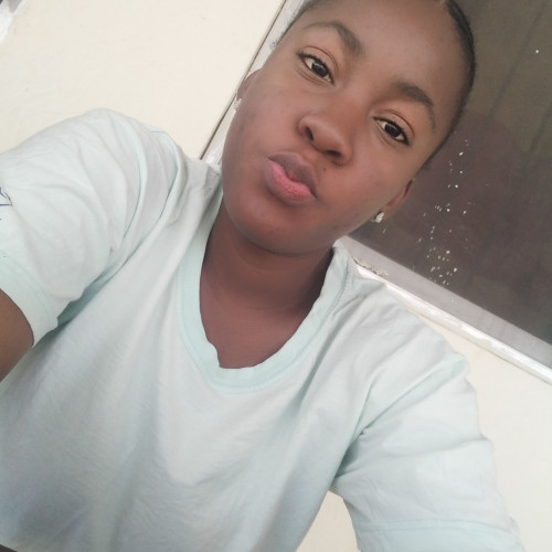 Esther U. profile photo