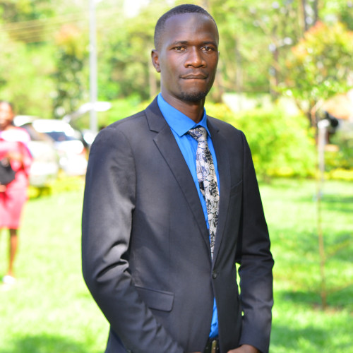 Carlos C. profile photo