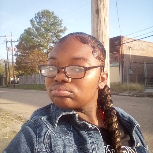 Lil B.