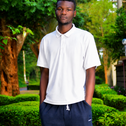 Arafat A. profile photo