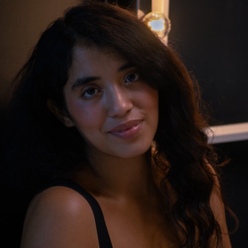 Afra S.