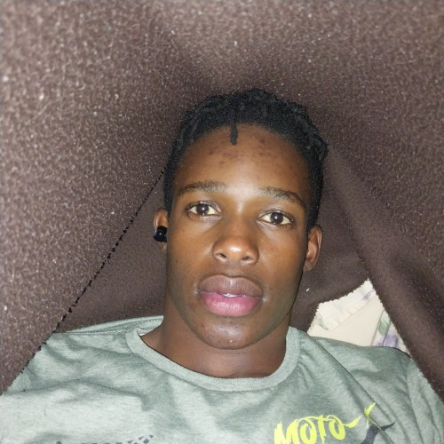 Mofenyi M.