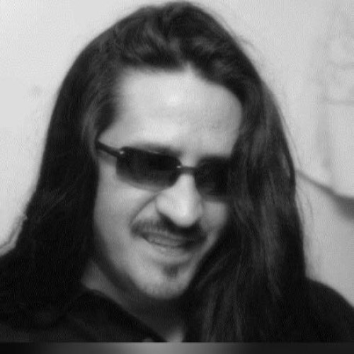 Alejandro M.