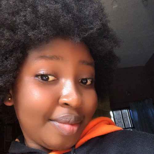 Rare G. profile photo