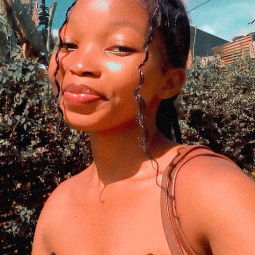 Millicent G. profile photo