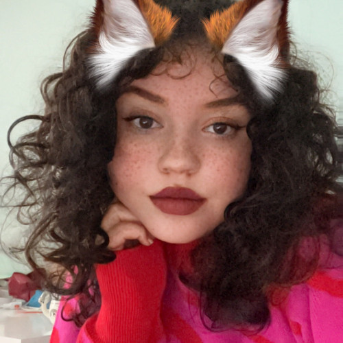 Pelin S. profile photo