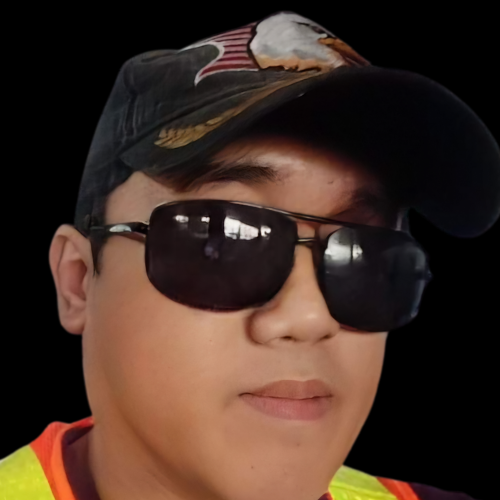 Ronaldo J. profile photo