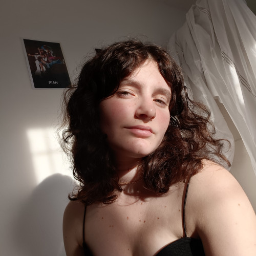 Erica H. profile photo
