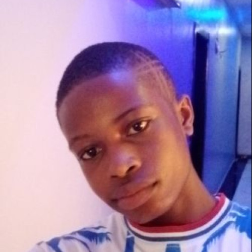 Oriretan G. profile photo