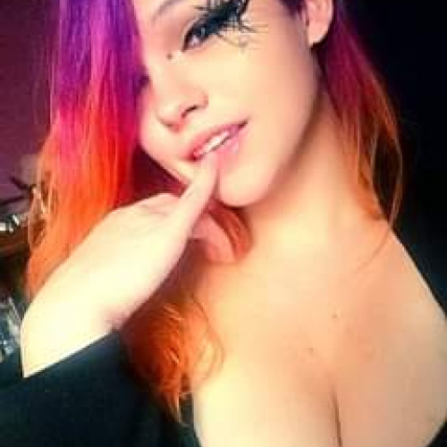 Autumn C.