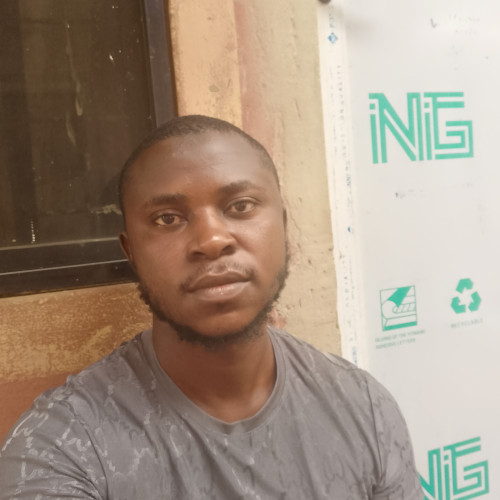 Agbaje A.