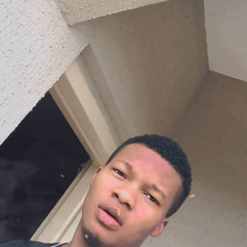 Oyindamola I. profile photo