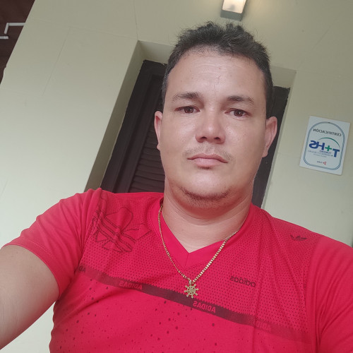 Carlos Alejandro P. profile photo