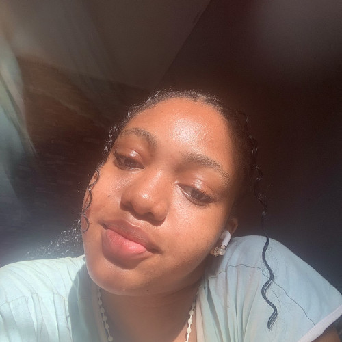 Chisom M. profile photo