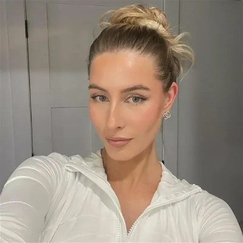 Sara K. profile photo