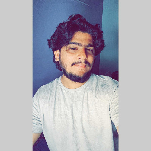 karan A.
