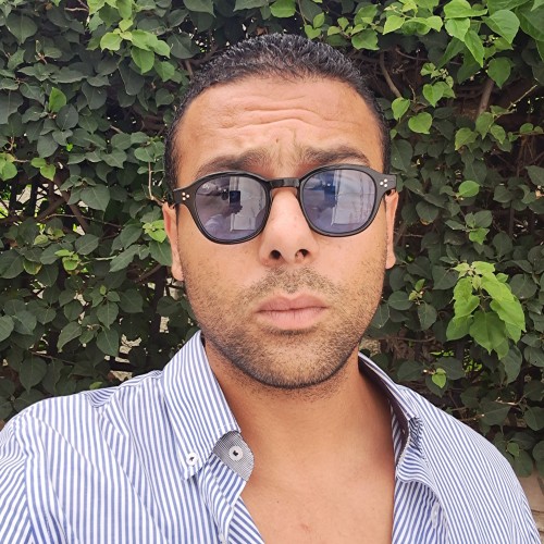 Simo T. profile photo