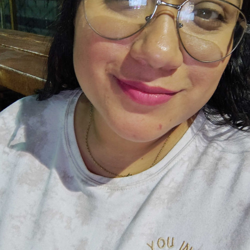 Jess G. profile photo