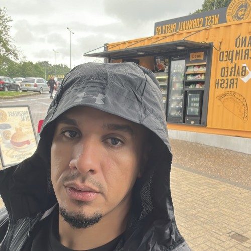 Momo  S. profile photo