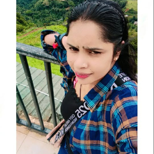 Kalaichelve K. profile photo