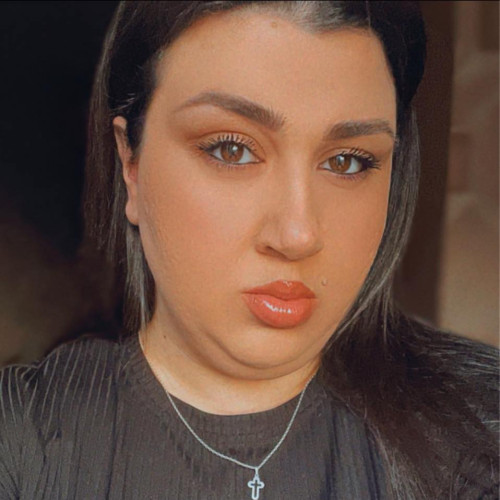 Anahit D. profile photo