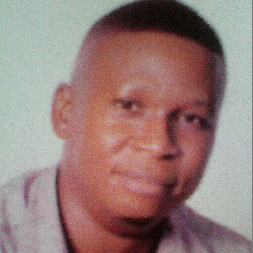 Taiwo  A.