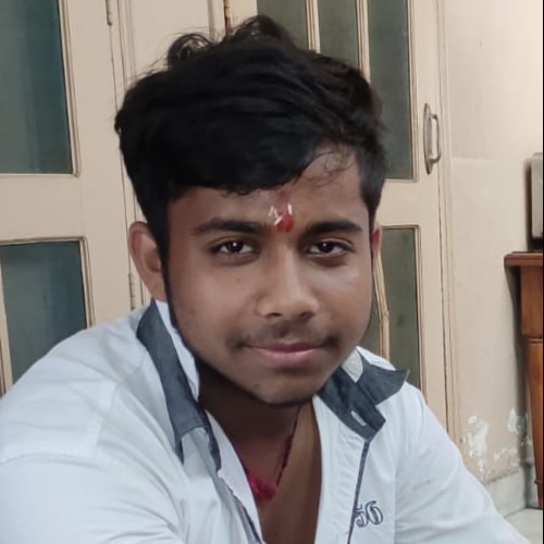 Divesh S. profile photo