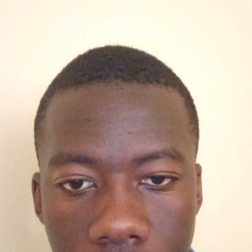 phinidy s.