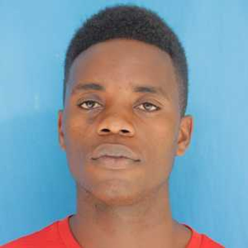 Hebron I. profile photo