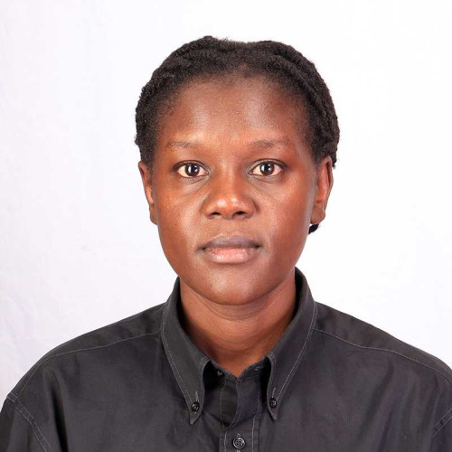 cheptoo J. profile photo