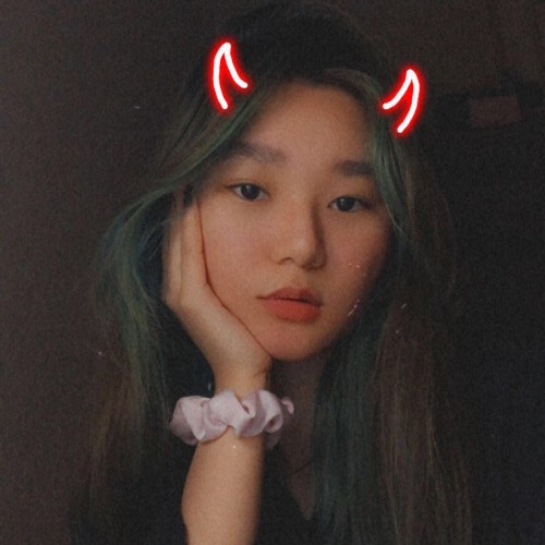 Shasa G. profile photo