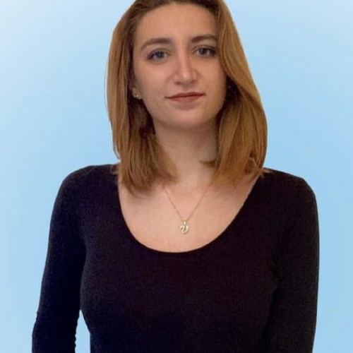 Vittoria T.